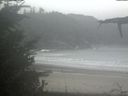 ./images/calvert/beach/20211009/beach20211009_120502.jpg