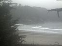 ./images/calvert/beach/20211009/beach20211009_121003.jpg