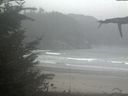 ./images/calvert/beach/20211009/beach20211009_122002.jpg
