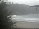 ./images/calvert/beach/20211009/beach20211009_122502.jpg