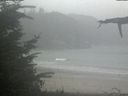 ./images/calvert/beach/20211009/beach20211009_123502.jpg