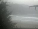 ./images/calvert/beach/20211009/beach20211009_124002.jpg