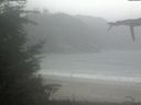 ./images/calvert/beach/20211009/beach20211009_124501.jpg