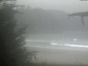 ./images/calvert/beach/20211009/beach20211009_125001.jpg