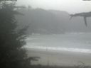 ./images/calvert/beach/20211009/beach20211009_125501.jpg