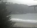 ./images/calvert/beach/20211009/beach20211009_130502.jpg
