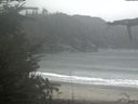 ./images/calvert/beach/20211009/beach20211009_131003.jpg