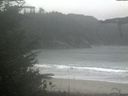 ./images/calvert/beach/20211009/beach20211009_131503.jpg