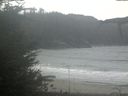 ./images/calvert/beach/20211009/beach20211009_132003.jpg