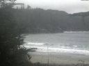 ./images/calvert/beach/20211009/beach20211009_132502.jpg