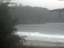 ./images/calvert/beach/20211009/beach20211009_133503.jpg