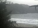 ./images/calvert/beach/20211009/beach20211009_134003.jpg