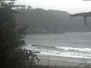 ./images/calvert/beach/20211009/beach20211009_134503.jpg