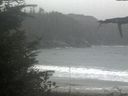 ./images/calvert/beach/20211009/beach20211009_135003.jpg