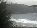 ./images/calvert/beach/20211009/beach20211009_135502.jpg
