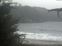 ./images/calvert/beach/20211009/beach20211009_140003.jpg