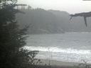 ./images/calvert/beach/20211009/beach20211009_140502.jpg