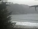 ./images/calvert/beach/20211009/beach20211009_142001.jpg