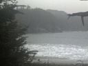 ./images/calvert/beach/20211009/beach20211009_142501.jpg