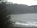 ./images/calvert/beach/20211009/beach20211009_143502.jpg