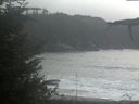 ./images/calvert/beach/20211009/beach20211009_144002.jpg