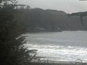 ./images/calvert/beach/20211009/beach20211009_144502.jpg