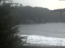 ./images/calvert/beach/20211009/beach20211009_145502.jpg