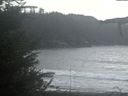 ./images/calvert/beach/20211009/beach20211009_150503.jpg