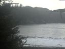 ./images/calvert/beach/20211009/beach20211009_151003.jpg