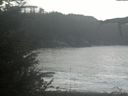 ./images/calvert/beach/20211009/beach20211009_151503.jpg