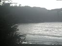 ./images/calvert/beach/20211009/beach20211009_152002.jpg