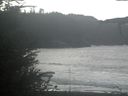 ./images/calvert/beach/20211009/beach20211009_152502.jpg
