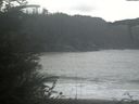 ./images/calvert/beach/20211009/beach20211009_153502.jpg