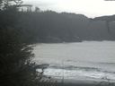 ./images/calvert/beach/20211009/beach20211009_154003.jpg