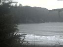./images/calvert/beach/20211009/beach20211009_154503.jpg