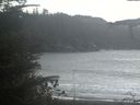 ./images/calvert/beach/20211009/beach20211009_155003.jpg