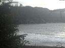 ./images/calvert/beach/20211009/beach20211009_155503.jpg