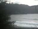 ./images/calvert/beach/20211009/beach20211009_160501.jpg