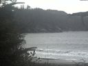 ./images/calvert/beach/20211009/beach20211009_161001.jpg