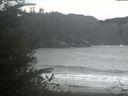 ./images/calvert/beach/20211009/beach20211009_161501.jpg