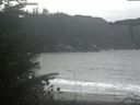 ./images/calvert/beach/20211009/beach20211009_162001.jpg