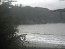 ./images/calvert/beach/20211009/beach20211009_162502.jpg