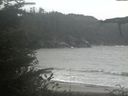 ./images/calvert/beach/20211009/beach20211009_163501.jpg