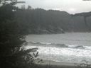 ./images/calvert/beach/20211009/beach20211009_164001.jpg