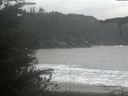 ./images/calvert/beach/20211009/beach20211009_164502.jpg