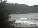 ./images/calvert/beach/20211009/beach20211009_165003.jpg