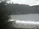 ./images/calvert/beach/20211009/beach20211009_165503.jpg