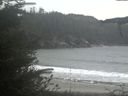 ./images/calvert/beach/20211009/beach20211009_170502.jpg