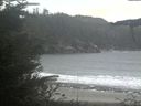 ./images/calvert/beach/20211009/beach20211009_171502.jpg
