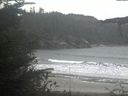 ./images/calvert/beach/20211009/beach20211009_172003.jpg